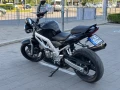 Suzuki SV 650, снимка 2