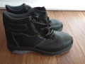 Работни обувки мъжки , снимка 1
