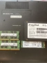 DELL Latitude 3590 i5 7генерация, снимка 13