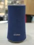 Bluetooth колонка Soundcore Flare 2, снимка 2