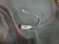 Звукови карти .., снимка 6