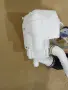 Нова помпа с мелачка SFA Sanicompact C20 за тоалетна чиния моноблок, снимка 1