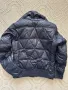 Дамско яке, размер S, снимка 4