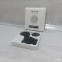 Dahe Tag (код: X002J49EBT) Bluetooth смарт GPS (Tag)тракер за Андроид 1бр., снимка 4