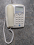 Стационарен телефон, снимка 1 - Стационарни телефони и факсове - 44747419