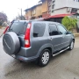 honda crv 2,0 ivtek 150 face, снимка 1