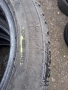 235 50 18 SEMPERIT 4броя зимни дот 2020г , снимка 8
