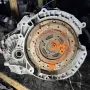 F1FP 7000 VA, F1FP-7000-VA, 2500352691 автоматична скоростна кутия от Ford Focus 2.0i auto, 162, снимка 1