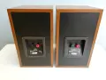 Тонколоно CELESTION 3, снимка 7