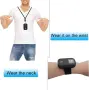 НовWifi Remote For Gopro Hero 3/4/5/6/7/8, снимка 5