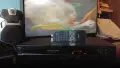 Видеорекордер Sony slv-x 37, снимка 3