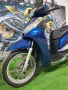 Honda sh 300 2011, снимка 2