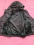детско яке , снимка 3