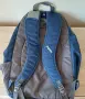 Jansport Wasabi американска раница , снимка 11