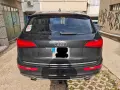 Audi Q5 3.0 TFSI 2015, снимка 6