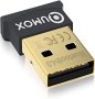 QUMOX Bluetooth USB приемник и предавател 4.0, снимка 4