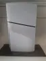 Sony PlayStation 5 Slim Disk, снимка 4