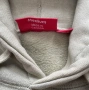 supreme Matcha hoodie , снимка 4