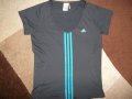 Тениски ADIDAS, ODLO   дамски,ХЛ, снимка 3