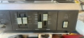 Universum str 
2606, снимка 5