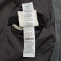 JACK & JONES Мъжко Зимно Яке С Качулка Като Ново S-M, снимка 9