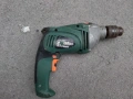 Дрелка, снимка 3