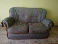 Диван 2-ка, снимка 1
