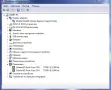 Compaq Presario CQ 60, снимка 10