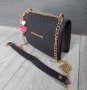 Луксозна чанта Michael Kors код Р 444, снимка 4