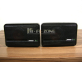  Bose 151 ТОНКОЛОНИ, снимка 6