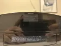 3x PlayStation 3 - За ремонт или части, снимка 2