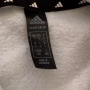 Мъжко горнище Adidas Sportswear | L размер, снимка 5