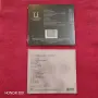 Два диска, CD Лили Иванова 2014, 2017 година. , снимка 2
