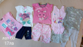 Блузки, бодита, комплекти за мала дама 74/80 , снимка 4