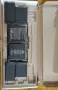 Батерия за Apple MacBook Pro 13, Pro 15, снимка 2