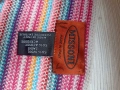Дамски шал Missoni, снимка 3