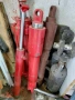 Хидравлични Бутилки , снимка 18