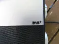 Дигитално преносимо радио CUE / YOU BRANDS MARS 5273 – DAB+ и FM, снимка 3