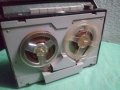 ОРБИТА 2 Магнетофон, снимка 6