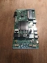 Продавам main board 17MB130P, снимка 1