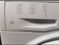 Hotpoint Ariston WML 601 EU, снимка 1