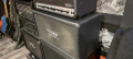 Mesa Boogie 2x12 Horizontal китарен кабинет, снимка 4