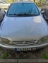 Ситроен xsara 2TDI, снимка 1