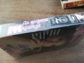 ДА ЦЕЛУНЕШ МИРАНДА-ORIGINAL VHS VIDEO TAPE 2210251523, снимка 3