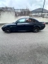 BMW 530xd -M-241kc 2006g, снимка 2