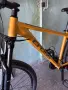 Hard trail Cross GRX, снимка 9