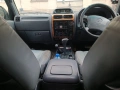 TOYOTA LANDCRUISER COLORADO VX V6, снимка 12