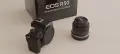 Canon EOS R50 + RF-S 18-45mm - Има още 1 година ГАРАНЦИЯ!, снимка 2