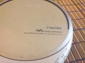 SONY D-FJ 211 CD и Радио  Уокмен, снимка 2