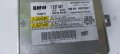 Ксенон баласт БМВ E90/F01/F06/F07/F10/F11/F20/ и др., снимка 2